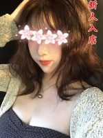 クローバー