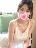熱情桃