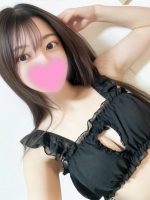 Finale 〜フィナーレ〜 小山ルーム