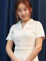 Romance ～ロマンス～