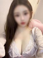 一目でドキュン