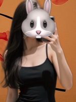 THE BEACH ~ザ・ビーチ~