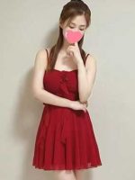 チョウラン ~蝶蘭~