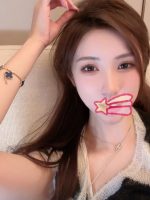 ひみつ ～秘密～