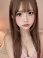 ベト愛ランード