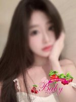 Baby ～ベビー～