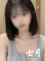 七月 ～JULY～