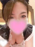 ミセスロマン ～鴻巣ルーム～