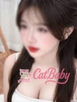 CatBaby