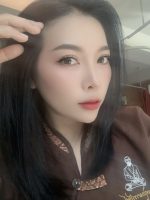 First Love ～ファーストラブ～