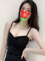 チョウラン ～蝶蘭～