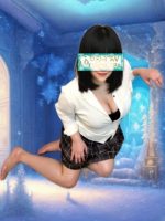 snow drop spa 市原五井店