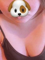 THE BEACH ～ザ・ビーチ～