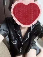 プラネットスパ