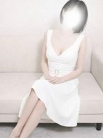 Carat ～カラット～