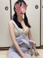 コスプレ洗体学園