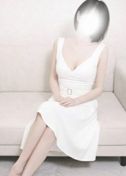 Carat ～カラット～