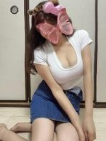 コスプレ洗体学園