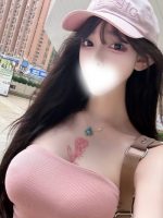 極楽の秘密