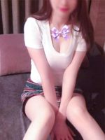 Vieart ～ヴィアル～