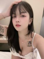 ぴちぴちガール