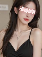 エステラ ~EStella~