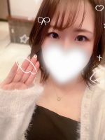 FONTAINE ~フォンテーヌ~