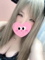 秘密のツボミ
