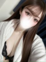 Finale 〜フィナーレ〜 小山ルーム