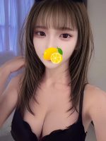 First Love ~ファーストラブ~