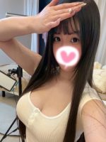 癒月SPA ~ゆずき~