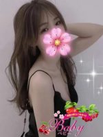 Baby ～ベビー～