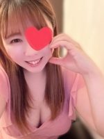 Calla ～カラー～