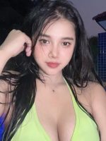 ぴちぴちガール