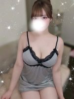 ベトナムリラックス