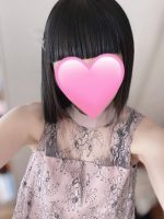 ミセスロマン ～鴻巣ルーム～