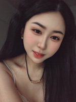 エンジェルタイム