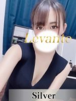 Aroma Levante ~アロマレバンテ~ 新宿ルーム
