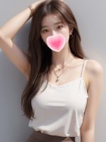 熱情桃