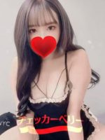 チェッカ～ベリ～