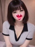 PAPANA SPA ～パパナスパ～