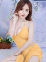 メルティーラヴ