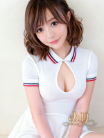 ゆり