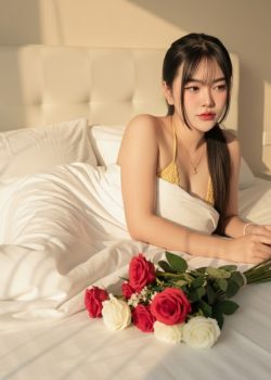 First Love ～ファーストラブ～