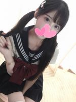 Sweet誘惑