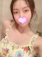 Rose ～ローズ～