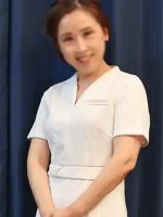 Romance ～ロマンス～