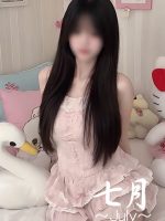 七月 ～JULY～