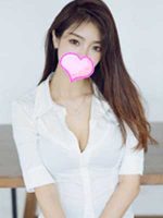 Rose ～ローズ～