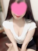 大人のごほうび